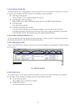 Preview for 87 page of Renesas TM V.3.20A User Manual