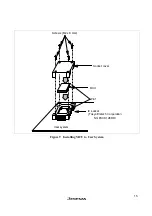 Preview for 26 page of Renesas User System Interface Cable HS2655ECH61H User Manual