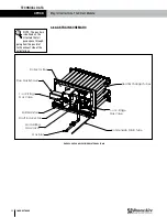 Preview for 26 page of RenewAire HM-050 Supplemental Manual For Options