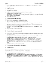 Preview for 49 page of Renfert Easyclean MD Translation Of The Original Manual