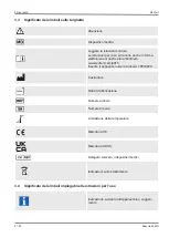 Preview for 100 page of Renfert Easyclean MD Translation Of The Original Manual