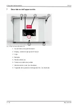 Preview for 106 page of Renfert Easyclean MD Translation Of The Original Manual