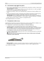 Preview for 111 page of Renfert Easyclean MD Translation Of The Original Manual