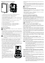 Preview for 8 page of Renkforce 1362916 Operating Instructions Manual