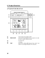 Preview for 42 page of Renkforce 1423363 Operating Instructions Manual