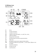 Preview for 77 page of Renkforce 1423363 Operating Instructions Manual