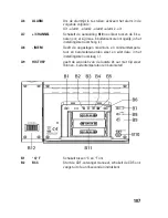 Preview for 107 page of Renkforce 1423363 Operating Instructions Manual