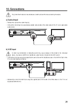 Preview for 25 page of Renkforce 1462527 Operating Instructions Manual