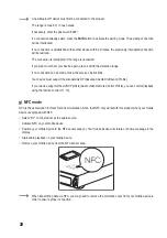 Preview for 28 page of Renkforce 1462527 Operating Instructions Manual