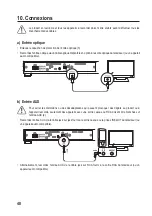 Preview for 40 page of Renkforce 1462527 Operating Instructions Manual