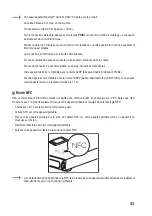 Preview for 43 page of Renkforce 1462527 Operating Instructions Manual