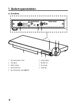 Preview for 52 page of Renkforce 1462527 Operating Instructions Manual