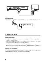 Preview for 56 page of Renkforce 1462527 Operating Instructions Manual