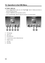 Preview for 32 page of Renkforce 1507246 Operating Instructions Manual