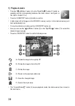 Preview for 36 page of Renkforce 1507246 Operating Instructions Manual