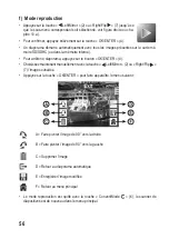 Preview for 56 page of Renkforce 1507246 Operating Instructions Manual