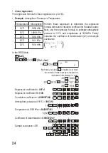 Preview for 24 page of Renkforce 2270443 Operating Instructions Manual