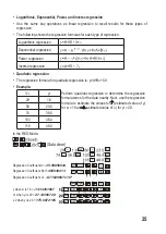 Preview for 25 page of Renkforce 2270443 Operating Instructions Manual