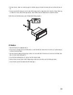 Preview for 11 page of Renkforce 373472 Operating Instructions Manual