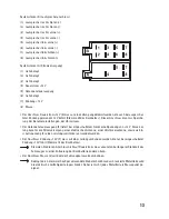 Preview for 13 page of Renkforce 373472 Operating Instructions Manual