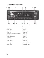 Preview for 66 page of Renkforce 373472 Operating Instructions Manual