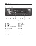 Preview for 96 page of Renkforce 373472 Operating Instructions Manual