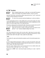 Preview for 54 page of Renkforce MPF337 Operating Instructions Manual