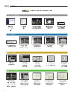 Preview for 6 page of Renkus-Heinz CF Series RHAON User Manual