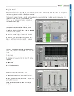 Preview for 15 page of Renkus-Heinz CF Series RHAON User Manual