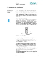 Preview for 25 page of Renner Kompressoren RS-B Installation, Operation & Maintenance Manual