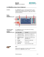 Preview for 29 page of Renner Kompressoren RS-B Installation, Operation & Maintenance Manual