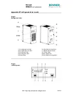 Preview for 83 page of Renner Kompressoren RS-B Installation, Operation & Maintenance Manual