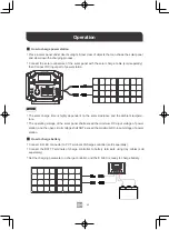 Preview for 7 page of Renogy E.FLEX 120 User Manual