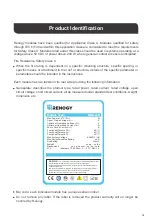 Preview for 5 page of Renogy RNG-100D Installation Manual