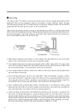 Preview for 10 page of Renogy RNG-100D Installation Manual