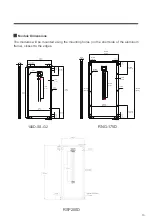 Preview for 11 page of Renogy RNG-100D Installation Manual