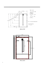 Preview for 12 page of Renogy RNG-100D Installation Manual