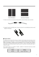 Preview for 15 page of Renogy RNG-100D Installation Manual