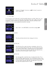 Preview for 115 page of Renson Endura Delta 330 Installer And User Manual
