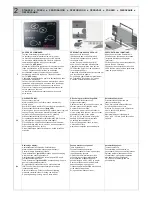 Preview for 9 page of Renz DTP A 340 Instructions Manual