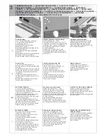 Preview for 13 page of Renz DTP A 340 Instructions Manual