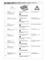 Preview for 15 page of Renz eco 360 comfort plus Operation Manual