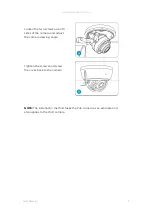 Preview for 26 page of Reolink Duo WiFi User Manual