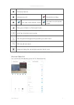 Preview for 28 page of Reolink Duo WiFi User Manual