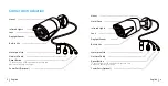 Preview for 3 page of Reolink RLC-510A Operational Instruction