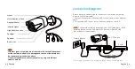 Preview for 4 page of Reolink RLC-510A Operational Instruction