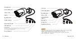 Preview for 11 page of Reolink RLC-510A Operational Instruction