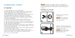 Preview for 13 page of Reolink RLC-510A Operational Instruction