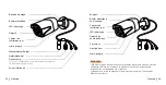 Preview for 19 page of Reolink RLC-510A Operational Instruction