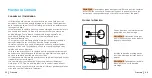 Preview for 21 page of Reolink RLC-510A Operational Instruction